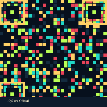 51cg今日吃瓜